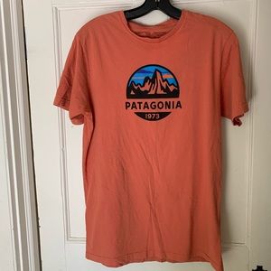 Patagonia T-Shirt